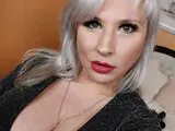 AnnaKosyta private free sex