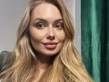 AnnaLunas jasmin private photos