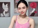 AnnaRin hd lj fuck