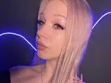 AnneLawson amateur videos private