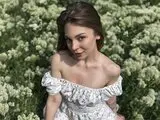 AnnettaClarck nude shows livesex