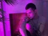 AnthonyWelch livejasmine porn private