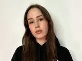 AntoniaAnness livejasmin.com porn pics