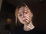 AntoniaGosson livejasmine pussy naked