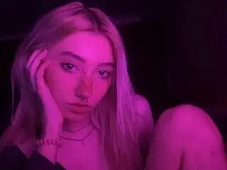 AnyLogan livesex xxx porn