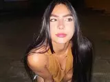 AnyelaMoore jasmine videos fuck