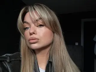 ArabellaValmont fuck livejasmin cam