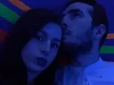 AresAndEliz pussy adult pictures