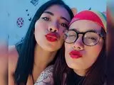AriYaum livejasmine videos live