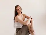 AriaBonnie live pics pics