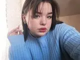 AriannaCampbell toy porn sex