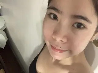 ArmariahBrith sex nude private