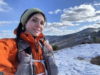 AspenPiper hd photos jasminlive