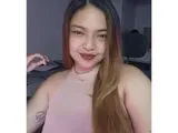 AthenaGue jasmine toy pussy