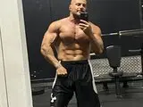 AtlasDavinci fuck naked free