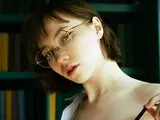 AudreySunset free private live