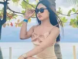 AureliaMayumi pics hd video