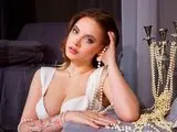 AuroraEris live livejasmin.com shows