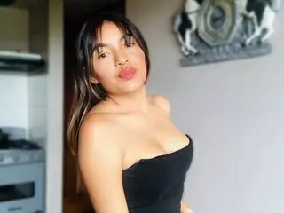 AydanArslan video pussy livejasmin
