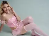 BarbieAlvarez cam naked livejasmin.com