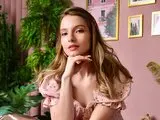 BarbieGolden livejasmin porn pussy