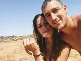 BellaAndBest real pictures nude