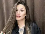 BellaBridges ass toy hd