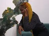 BellaHels toy lj videos