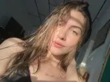 BellaLenox live sex free