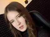 BellatrixAdams private videos online