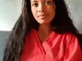 BelleFy xxx jasmine jasminlive