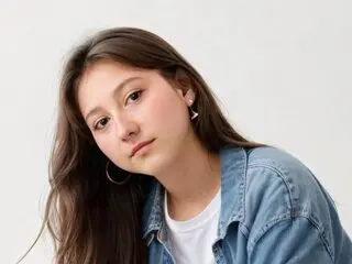 BereniceBolling recorded livejasmin.com livesex