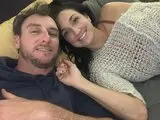 BethBurb fuck cam pictures
