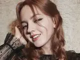 BettyEllis real jasminlive livejasmine