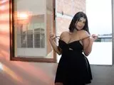 BiancaBrogden naked livesex videos