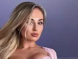 BillieLouise pictures photos livesex