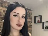 BlakVanil video livejasmin sex