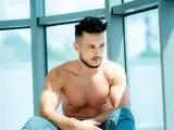 BobbyGrant naked jasminlive pussy