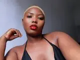 BonnieBlue livejasmin hd livesex