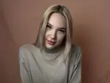 BreckGorbett shows porn recorded