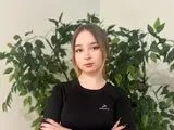 BridgetHaymore live pussy lj