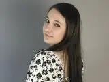 BrittGaillard lj photos porn