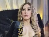 CandiceMendez jasminlive camshow jasminlive