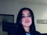 CaramellGema cam fuck pussy