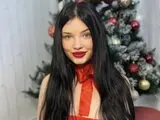 CarlaGilberte jasmin amateur fuck