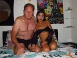 CarlosAndSofia livejasmin videos amateur