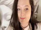 CarlotaPeach pictures livejasmine shows