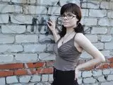 CarolRichardson recorded pussy livejasmin.com
