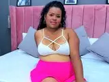 CarolainPark video camshow video