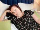 CarolineWall show adult cam